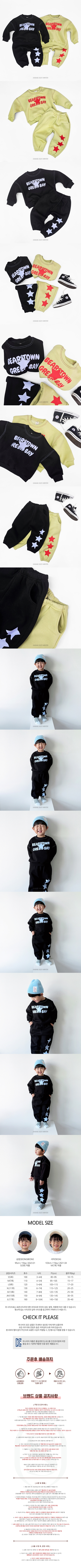 32a5bfe3a1fd1d5fd13441c0163f31df_1765327711_8796.jpg 32a5bfe3a1fd1d5fd13441c0163f31df_1765327711_8796.jpg