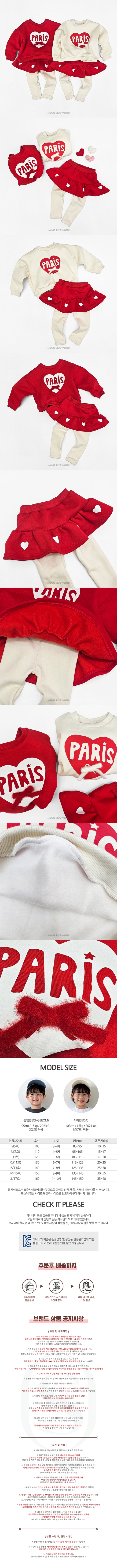 32a5bfe3a1fd1d5fd13441c0163f31df_1765328032_9585.jpg 32a5bfe3a1fd1d5fd13441c0163f31df_1765328032_9585.jpg