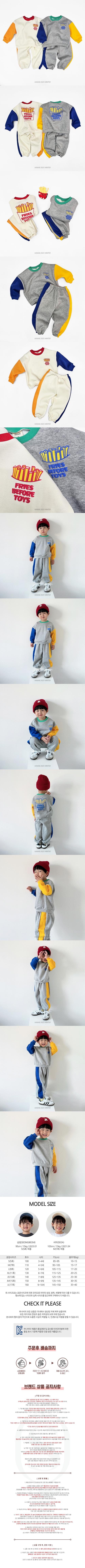 32a5bfe3a1fd1d5fd13441c0163f31df_1765328096_9967.jpg 32a5bfe3a1fd1d5fd13441c0163f31df_1765328096_9967.jpg