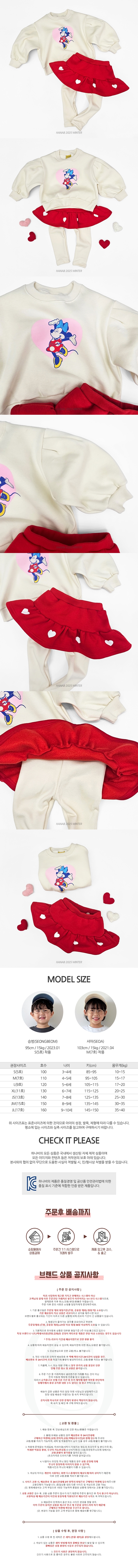 32a5bfe3a1fd1d5fd13441c0163f31df_1765329469_6498.jpg 32a5bfe3a1fd1d5fd13441c0163f31df_1765329469_6498.jpg