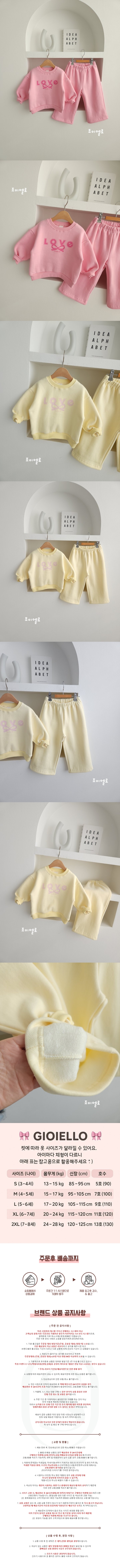 32a5bfe3a1fd1d5fd13441c0163f31df_1765329738_9188.jpg 32a5bfe3a1fd1d5fd13441c0163f31df_1765329738_9188.jpg