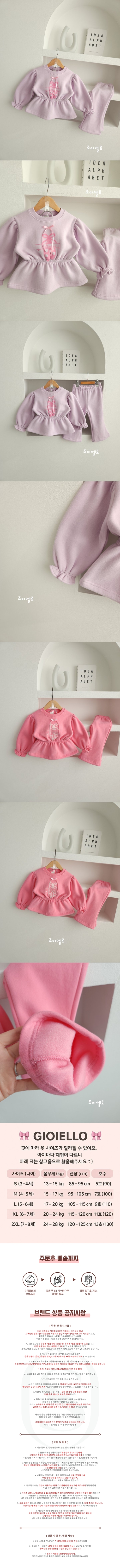 32a5bfe3a1fd1d5fd13441c0163f31df_1765329814_9931.jpg 32a5bfe3a1fd1d5fd13441c0163f31df_1765329814_9931.jpg