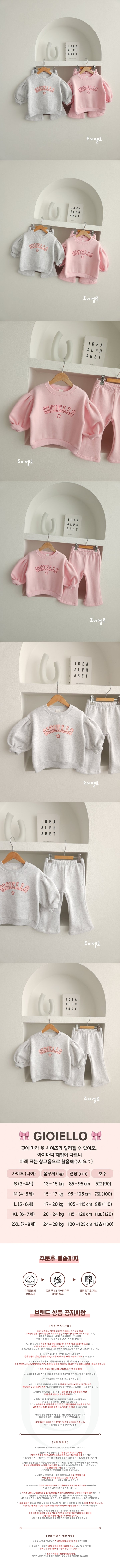 32a5bfe3a1fd1d5fd13441c0163f31df_1765330020_7576.jpg 32a5bfe3a1fd1d5fd13441c0163f31df_1765330020_7576.jpg