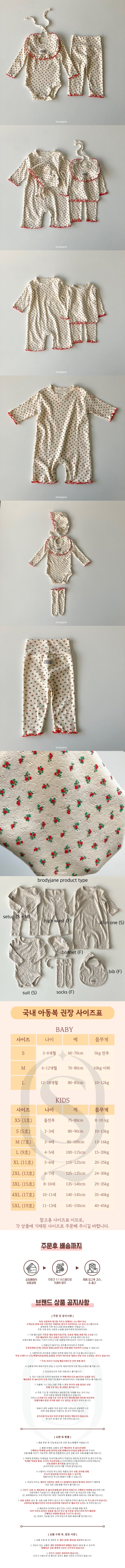 32a5bfe3a1fd1d5fd13441c0163f31df_1765339328_3205.jpg 32a5bfe3a1fd1d5fd13441c0163f31df_1765339328_3205.jpg