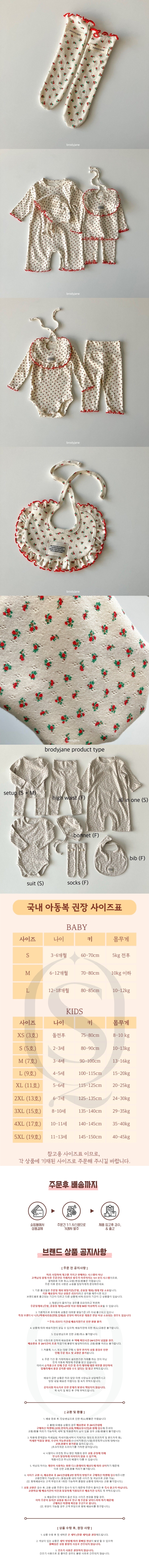 32a5bfe3a1fd1d5fd13441c0163f31df_1765339448_3785.jpg 32a5bfe3a1fd1d5fd13441c0163f31df_1765339448_3785.jpg