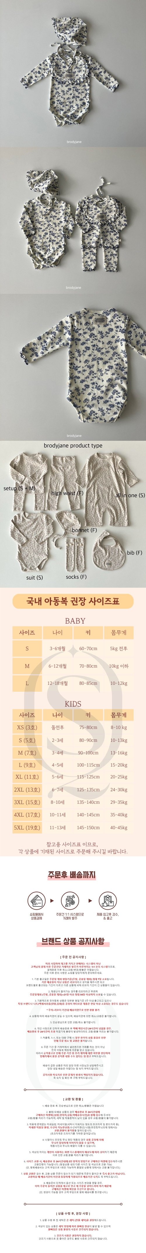 32a5bfe3a1fd1d5fd13441c0163f31df_1765339502_6229.jpg 32a5bfe3a1fd1d5fd13441c0163f31df_1765339502_6229.jpg