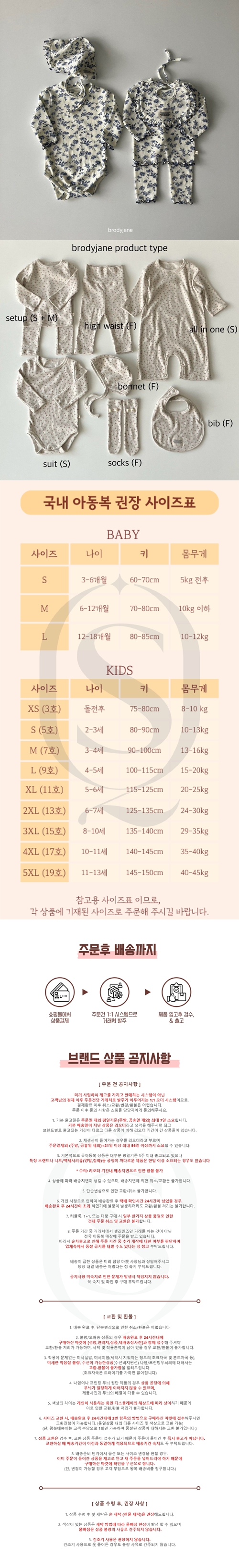 32a5bfe3a1fd1d5fd13441c0163f31df_1765339565_5503.jpg 32a5bfe3a1fd1d5fd13441c0163f31df_1765339565_5503.jpg