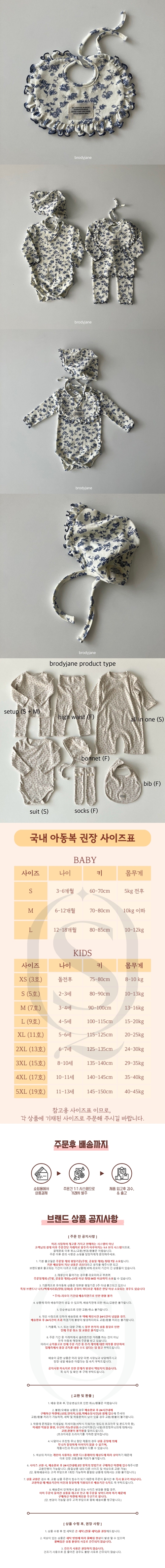 32a5bfe3a1fd1d5fd13441c0163f31df_1765339624_6187.jpg 32a5bfe3a1fd1d5fd13441c0163f31df_1765339624_6187.jpg