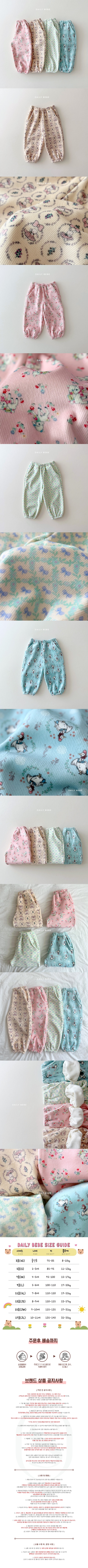 331d37b0ff975ee96f1d69887e8947f0_1765413184_3266.jpg 331d37b0ff975ee96f1d69887e8947f0_1765413184_3266.jpg