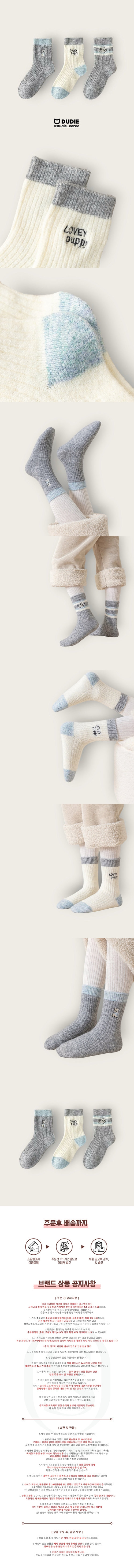 331d37b0ff975ee96f1d69887e8947f0_1765413881_3545.jpg 331d37b0ff975ee96f1d69887e8947f0_1765413881_3545.jpg