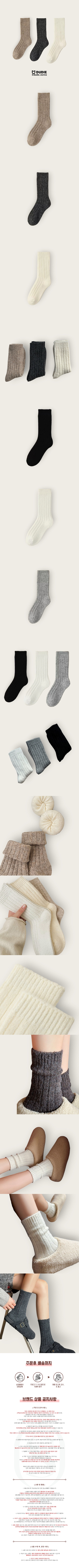 331d37b0ff975ee96f1d69887e8947f0_1765414601_4048.jpg 331d37b0ff975ee96f1d69887e8947f0_1765414601_4048.jpg