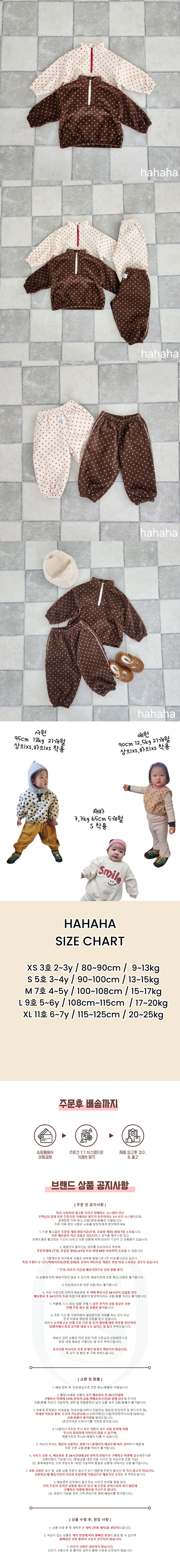 331d37b0ff975ee96f1d69887e8947f0_1765415003_0521.jpg 331d37b0ff975ee96f1d69887e8947f0_1765415003_0521.jpg