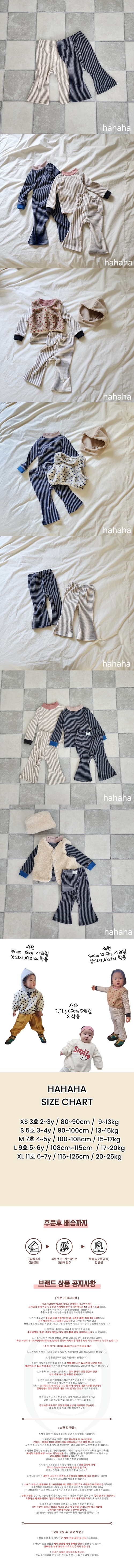 331d37b0ff975ee96f1d69887e8947f0_1765415143_3283.jpg 331d37b0ff975ee96f1d69887e8947f0_1765415143_3283.jpg