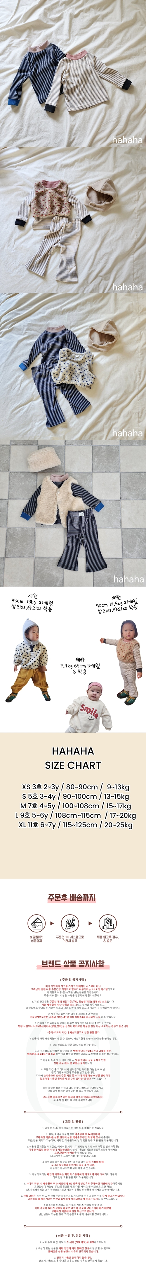 331d37b0ff975ee96f1d69887e8947f0_1765415234_4803.jpg 331d37b0ff975ee96f1d69887e8947f0_1765415234_4803.jpg