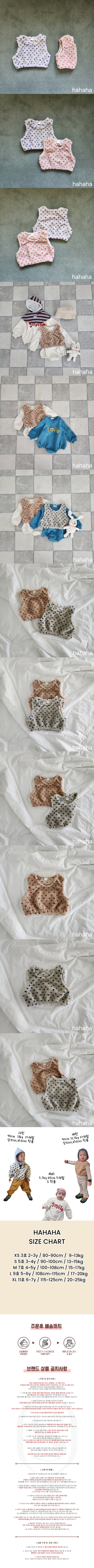 331d37b0ff975ee96f1d69887e8947f0_1765415354_1141.jpg 331d37b0ff975ee96f1d69887e8947f0_1765415354_1141.jpg