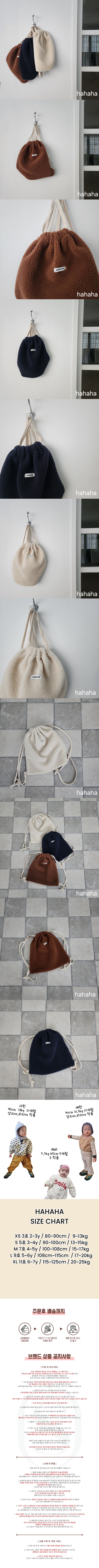 331d37b0ff975ee96f1d69887e8947f0_1765415429_8946.jpg 331d37b0ff975ee96f1d69887e8947f0_1765415429_8946.jpg