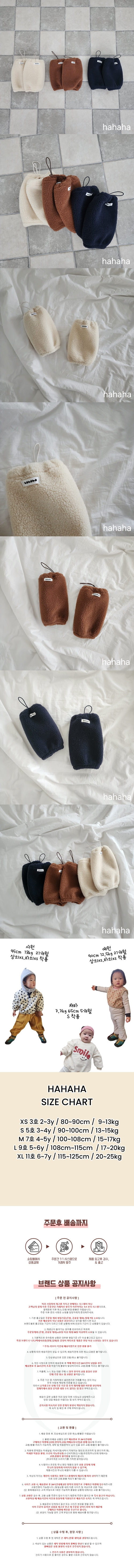 331d37b0ff975ee96f1d69887e8947f0_1765415534_4795.jpg 331d37b0ff975ee96f1d69887e8947f0_1765415534_4795.jpg