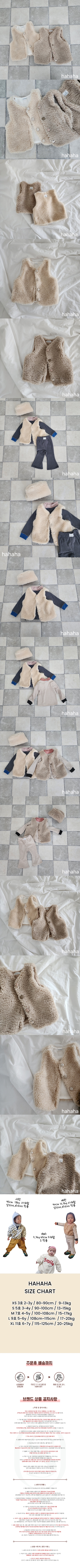 331d37b0ff975ee96f1d69887e8947f0_1765415834_0184.jpg 331d37b0ff975ee96f1d69887e8947f0_1765415834_0184.jpg