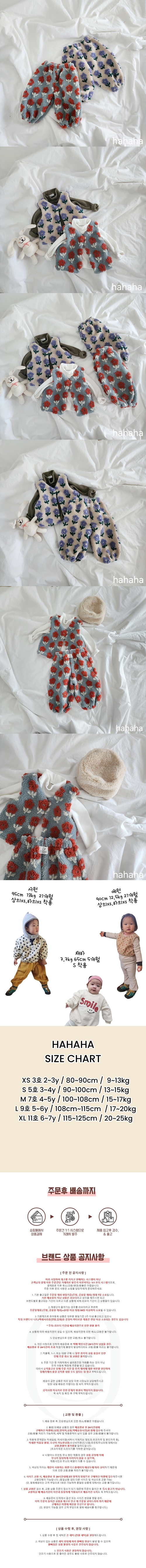 331d37b0ff975ee96f1d69887e8947f0_1765415949_0445.jpg 331d37b0ff975ee96f1d69887e8947f0_1765415949_0445.jpg