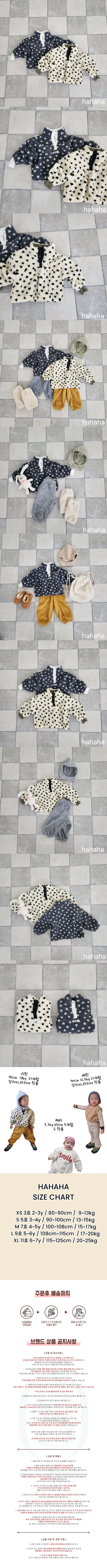 331d37b0ff975ee96f1d69887e8947f0_1765415995_8584.jpg 331d37b0ff975ee96f1d69887e8947f0_1765415995_8584.jpg