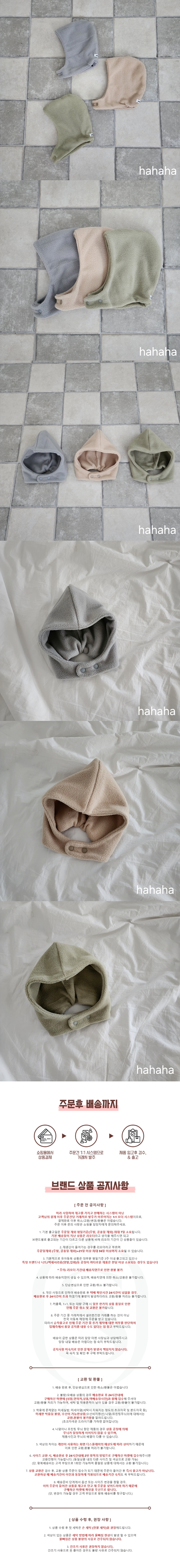 331d37b0ff975ee96f1d69887e8947f0_1765416037_7886.jpg 331d37b0ff975ee96f1d69887e8947f0_1765416037_7886.jpg