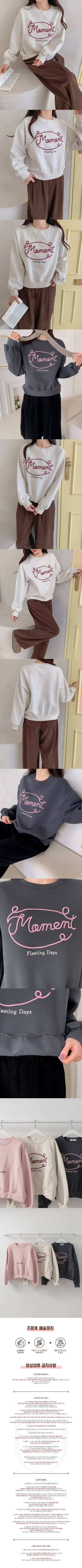 387aadc487f72b9092b874d0794f1727_1764721481_4191.jpg 387aadc487f72b9092b874d0794f1727_1764721481_4191.jpg