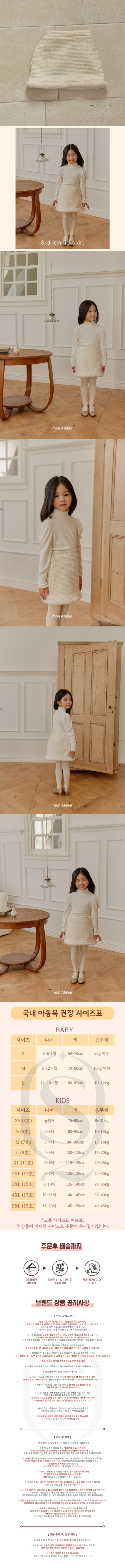 3e44d9cf0945e2a23d1bead2ad5c2dc1_1765844941_1586.jpg 3e44d9cf0945e2a23d1bead2ad5c2dc1_1765844941_1586.jpg