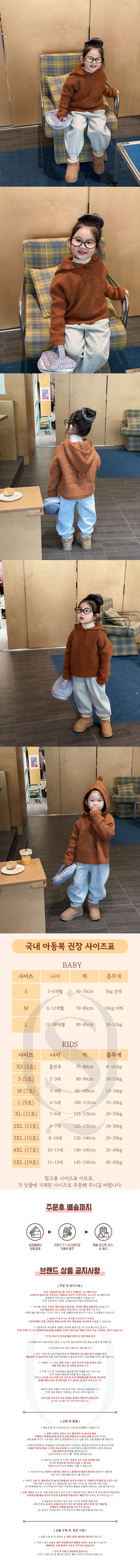 3e44d9cf0945e2a23d1bead2ad5c2dc1_1765846398_2572.jpg 3e44d9cf0945e2a23d1bead2ad5c2dc1_1765846398_2572.jpg