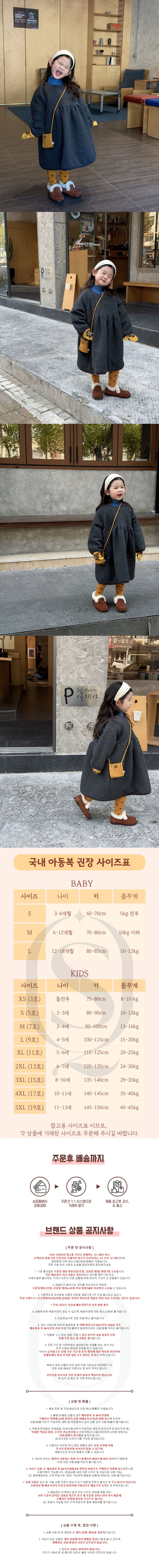 3e44d9cf0945e2a23d1bead2ad5c2dc1_1765846473_6736.jpg 3e44d9cf0945e2a23d1bead2ad5c2dc1_1765846473_6736.jpg