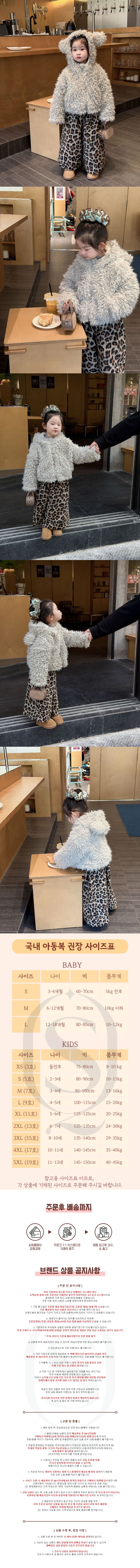 3e44d9cf0945e2a23d1bead2ad5c2dc1_1765846540_0279.jpg 3e44d9cf0945e2a23d1bead2ad5c2dc1_1765846540_0279.jpg