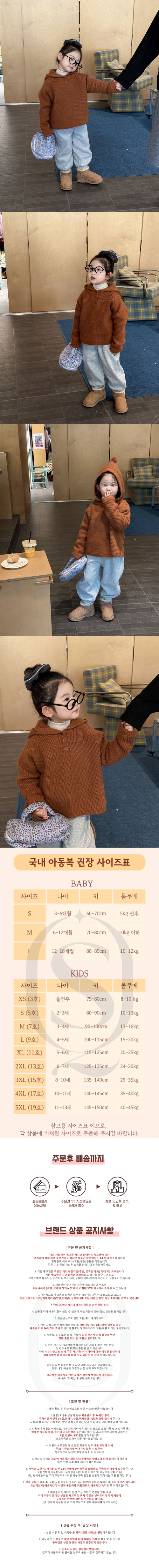 3e44d9cf0945e2a23d1bead2ad5c2dc1_1765846592_3415.jpg 3e44d9cf0945e2a23d1bead2ad5c2dc1_1765846592_3415.jpg