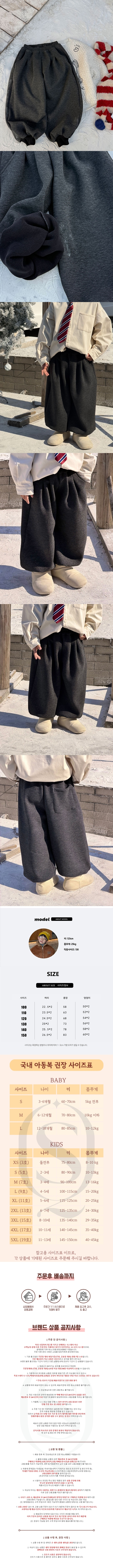 3e44d9cf0945e2a23d1bead2ad5c2dc1_1765847063_6686.jpg 3e44d9cf0945e2a23d1bead2ad5c2dc1_1765847063_6686.jpg