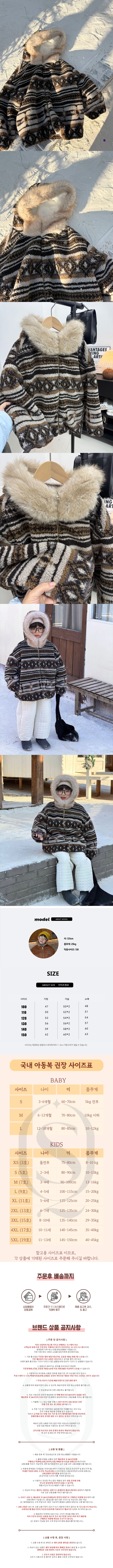 3e44d9cf0945e2a23d1bead2ad5c2dc1_1765847218_8221.jpg 3e44d9cf0945e2a23d1bead2ad5c2dc1_1765847218_8221.jpg