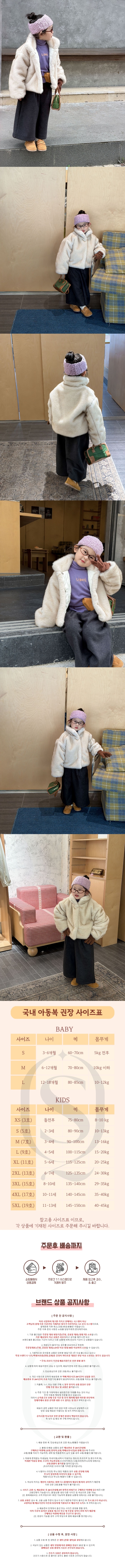 3e44d9cf0945e2a23d1bead2ad5c2dc1_1765847277_8909.jpg 3e44d9cf0945e2a23d1bead2ad5c2dc1_1765847277_8909.jpg