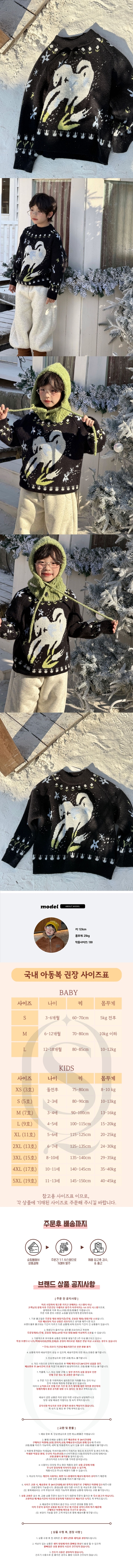 3e44d9cf0945e2a23d1bead2ad5c2dc1_1765847330_2801.jpg 3e44d9cf0945e2a23d1bead2ad5c2dc1_1765847330_2801.jpg