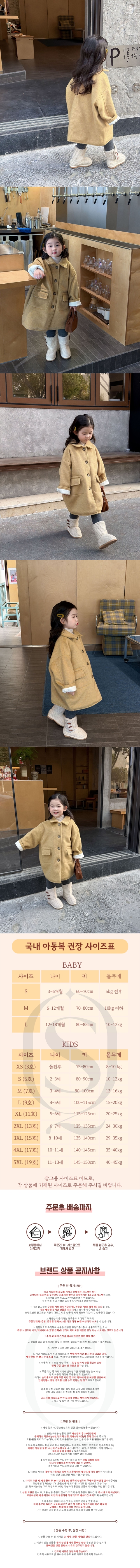 3e44d9cf0945e2a23d1bead2ad5c2dc1_1765848995_539.jpg 3e44d9cf0945e2a23d1bead2ad5c2dc1_1765848995_539.jpg