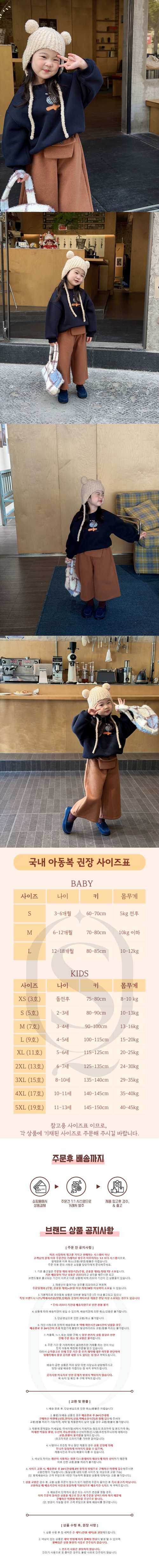 3e44d9cf0945e2a23d1bead2ad5c2dc1_1765849046_2721.jpg 3e44d9cf0945e2a23d1bead2ad5c2dc1_1765849046_2721.jpg