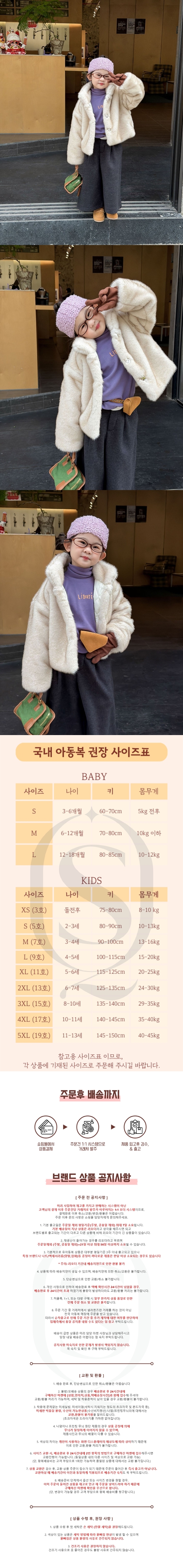 3e44d9cf0945e2a23d1bead2ad5c2dc1_1765849143_3353.jpg 3e44d9cf0945e2a23d1bead2ad5c2dc1_1765849143_3353.jpg