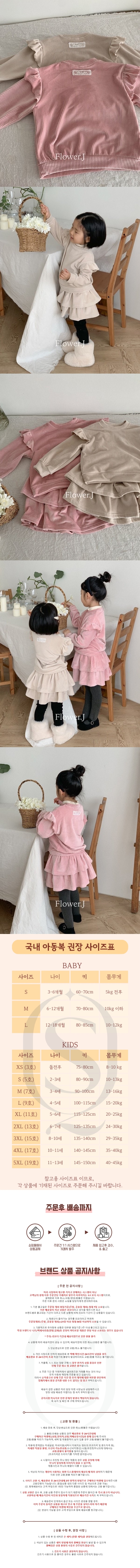 440da26aaf608c44b3b0464308e4882a_1764891728_8646.jpg 440da26aaf608c44b3b0464308e4882a_1764891728_8646.jpg