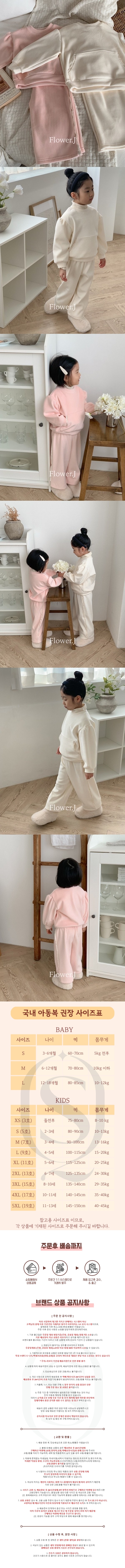 440da26aaf608c44b3b0464308e4882a_1764891798_6888.jpg 440da26aaf608c44b3b0464308e4882a_1764891798_6888.jpg