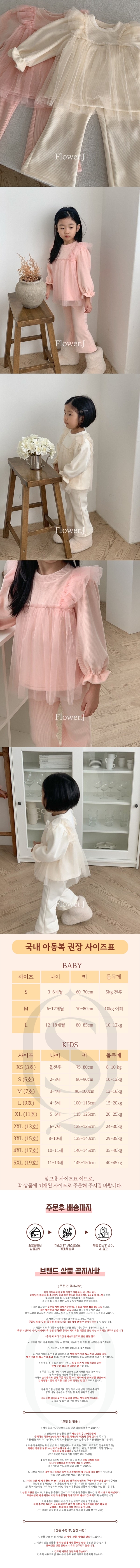 440da26aaf608c44b3b0464308e4882a_1764891984_0063.jpg 440da26aaf608c44b3b0464308e4882a_1764891984_0063.jpg