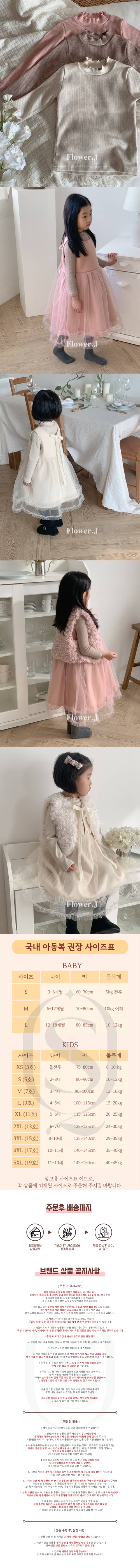 440da26aaf608c44b3b0464308e4882a_1764892049_3364.jpg 440da26aaf608c44b3b0464308e4882a_1764892049_3364.jpg