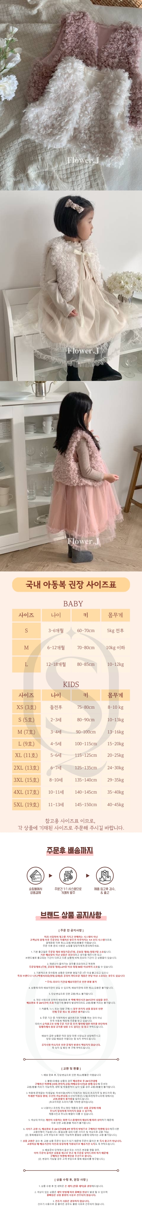 440da26aaf608c44b3b0464308e4882a_1764892101_7202.jpg 440da26aaf608c44b3b0464308e4882a_1764892101_7202.jpg