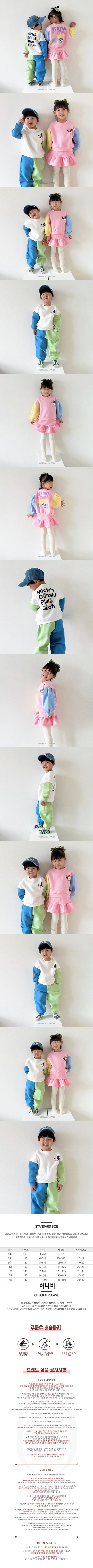 440da26aaf608c44b3b0464308e4882a_1764892202_8711.jpg 440da26aaf608c44b3b0464308e4882a_1764892202_8711.jpg