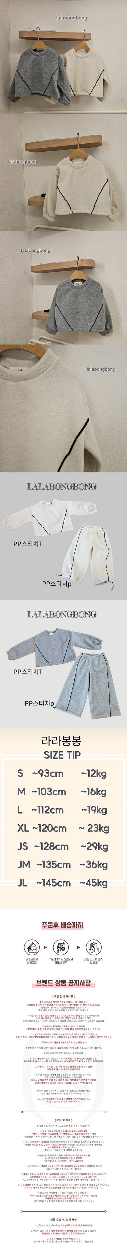 440da26aaf608c44b3b0464308e4882a_1764892283_8756.jpg 440da26aaf608c44b3b0464308e4882a_1764892283_8756.jpg