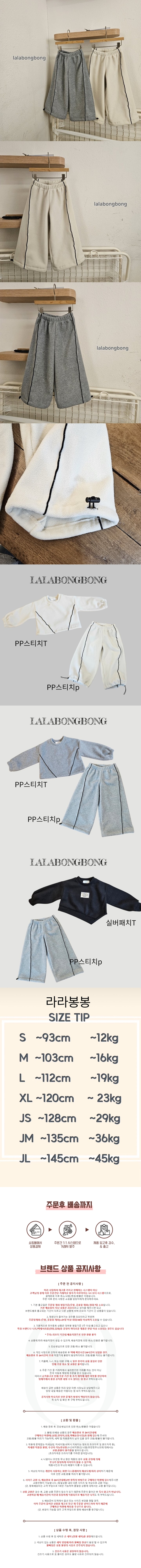 440da26aaf608c44b3b0464308e4882a_1764892358_7104.jpg 440da26aaf608c44b3b0464308e4882a_1764892358_7104.jpg