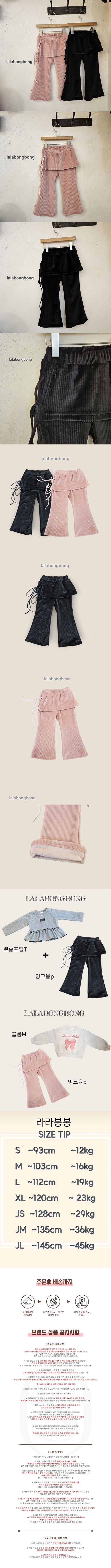 440da26aaf608c44b3b0464308e4882a_1764892463_2778.jpg 440da26aaf608c44b3b0464308e4882a_1764892463_2778.jpg