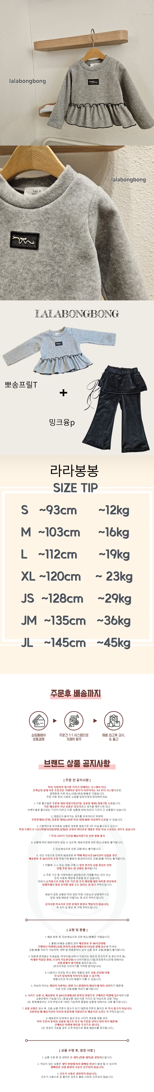 440da26aaf608c44b3b0464308e4882a_1764892551_2277.jpg 440da26aaf608c44b3b0464308e4882a_1764892551_2277.jpg