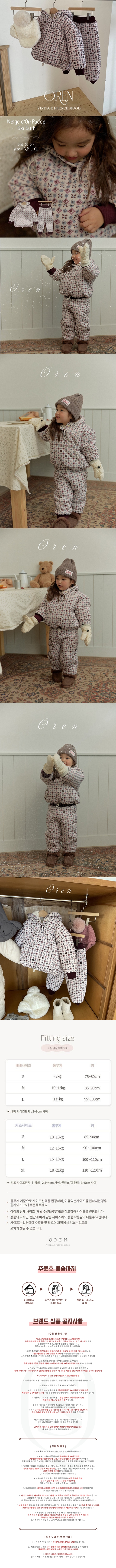 440da26aaf608c44b3b0464308e4882a_1764905249_3443.jpg 440da26aaf608c44b3b0464308e4882a_1764905249_3443.jpg