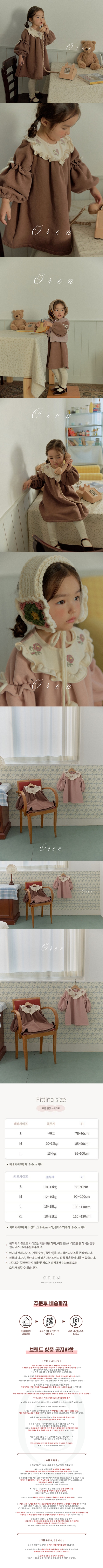 440da26aaf608c44b3b0464308e4882a_1764905289_4533.jpg 440da26aaf608c44b3b0464308e4882a_1764905289_4533.jpg